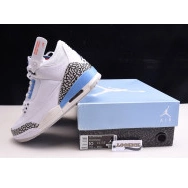 Jordan CT8532-104 UNC 3 Air 0609